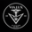 ViaLux by M2V - Home