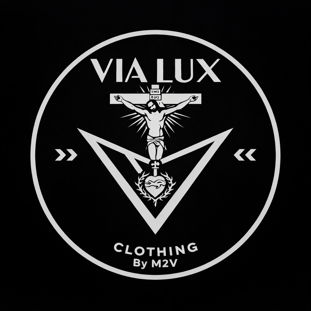 ViaLux by M2V